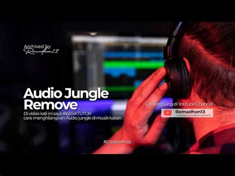 audio jungl|audio jungle mp3 download.